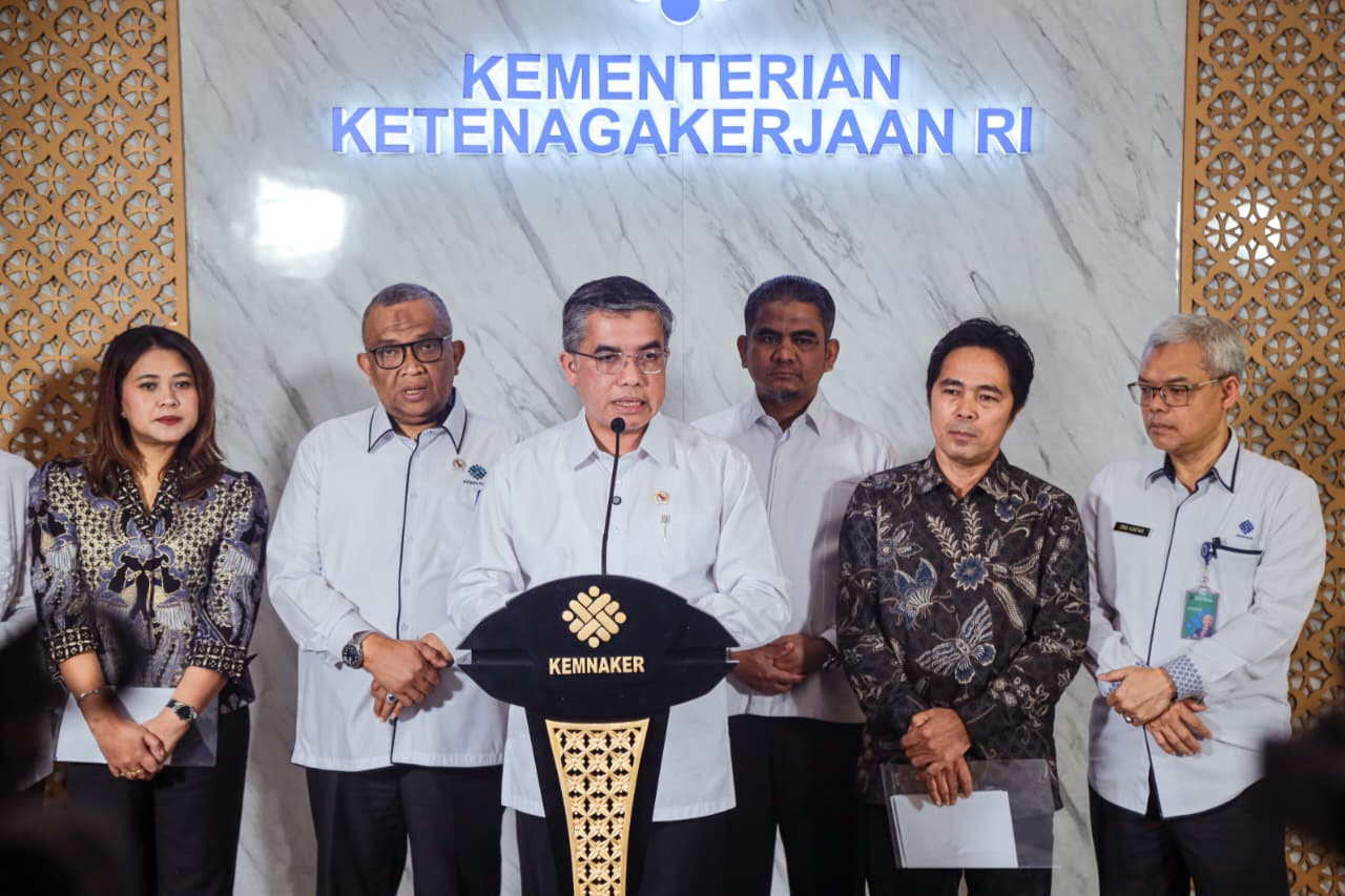 Baca Juga